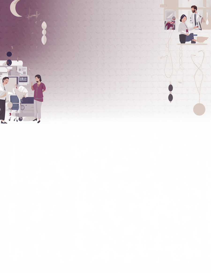 Portrait of Jessica Cherry, RN