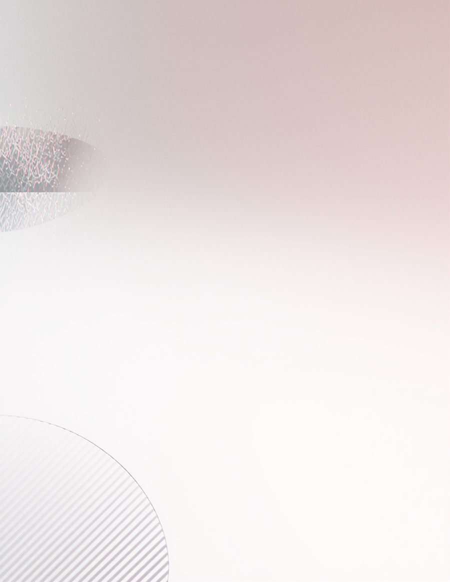 Portrait of Sheena S. Reed