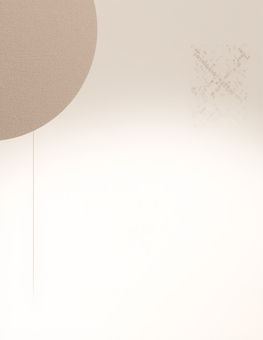 Portrait of Todd Walton